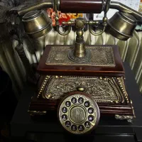 انواع لوازم منزل