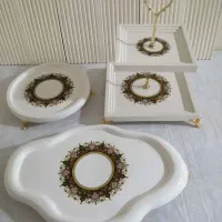 ظروف پذیرای