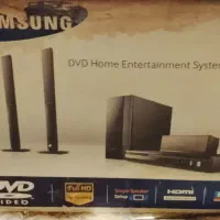 سیما خانواده