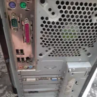کامپیوتر   LG|رایانه رومیزی|بومهن, |دیوار