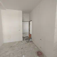 فروش آپارتمان 110 متری دانش نزدیک خیابان اصلی|فروش آپارتمان|کرمانشاه, |دیوار