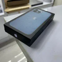 آیفون ۱۳ پرومکس iphone 13 ProMax 256gb|موبایل|تهران, فلسطین (میدان انقلاب)|دیوار