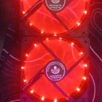 فن کامپیوتر ۳ عدد