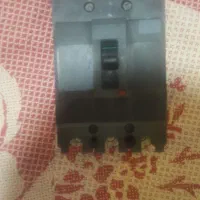 کیلید مینیاتوری فاز  اشنایدر و...