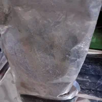 تخم میگو|ماهی|قرچک, مهدیه|دیوار