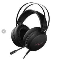 هدست رپو vh310