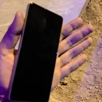 A53|موبایل|سوسنگرد, |دیوار