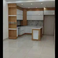 رهن و اجاره آپارتمان در بلوارعرفان شرقی|اجارهٔ آپارتمان|شیراز, کوشک میدان|دیوار