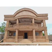 ملاتگیر سنگ کاری