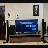 سینمای خانگی سونی اصل