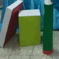 جویای کار معلمی