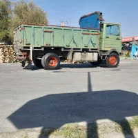 خاور باری ۸۰۸