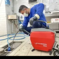 لوله بازکنی (() اورژانسی( با قیمت مناصب