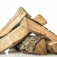 بزرگترین مرکز هیزم در تبریز چوب هرس درخت خرید فروش