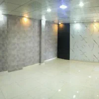 واحد تجاری 140متری طبقه اول - بیستون|اجارهٔ دفتر کار، اتاق اداری، مطب|رشت, پیرسرا|دیوار