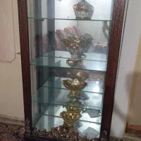 وسایل منزل بخاطر تغییر دکور