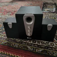 باند کامپبوتری مینگو
