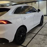 لاماری ایما ۴۰۳، با کارت طلایی|خودرو سواری و وانت|فردیس, سرحد آباد|دیوار