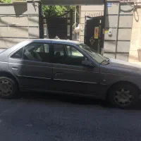 پرشیا ۸۸|خودرو سواری و وانت|شهر ری, دیلمان|دیوار