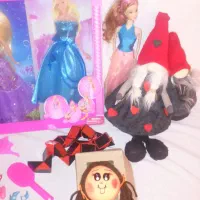 حراج اسباب بازی همه با هم 950هزار|حراج|تهران, سازمان برنامه شمالی|دیوار