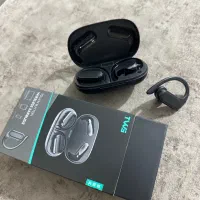 اسپیکر T&G - شارژر type c ایفون - ایرپاد‌ هندزفری|پخش‌کننده همراه|بندرعباس, |دیوار