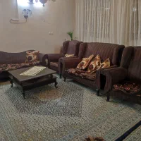 راحتی،مبل