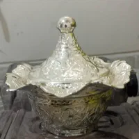 ال ای دی|تلویزیون و پروژکتور|فسا, |دیوار