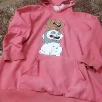 لباس زمستانی|لباس|شاهرود, |دیوار