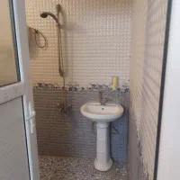 سوله فروشی مبارک ابادخ ثامن الحجج۱۲۰زمین ۱۷۰متربنا|فروش دفتر صنعتی، کشاورزی، تجاری|قنوات, |دیوار