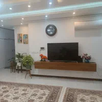 رهن آپارتمان اکازیون|اجارهٔ آپارتمان|تویسرکان, |دیوار