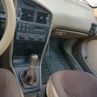 پژو ۴۰۵ glxخانگی