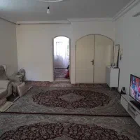 اجاره  جهت یک طبقه آرایشگاه زنانه ودوطبقه مسکونی|اجارهٔ آپارتمان|مشهد, رستگار|دیوار