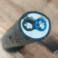 کابل 2×16آلمینیوم