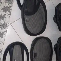 سیستم ماشین ظبط پایونیر باند کنوود ۷۱۸ ساب jbl|قطعات یدکی و لوازم جانبی|تهران, هاشم‌آباد|دیوار