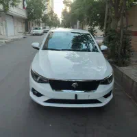 تاراV1پلاس