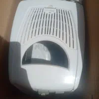سرخ کن