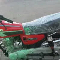 زین باک گلگیر