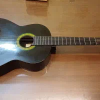 فروش گیتار