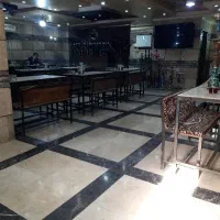 نیروی چای خانه