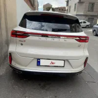 Xtrim(txl)|خودرو سواری و وانت|تهران, قیطریه|دیوار