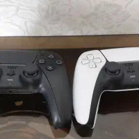 ps5 slim|کنسول، بازی ویدئویی و آنلاین|اصفهان, لنبان|دیوار