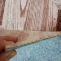 موکت در حد نو|موکت|زنجان, |دیوار