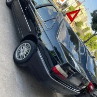 پژو پارس