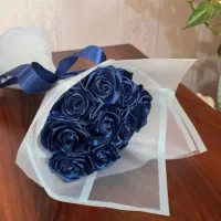 هدیه