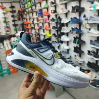 کفش ویتنامی اصل