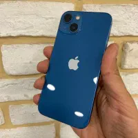 Iphone13