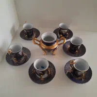 ظروف تزئینی