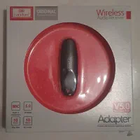 حراج وسایل   و  وسایل ضروری سفروجاده|حراج|تهران, میدان ولیعصر|دیوار