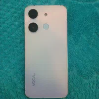 نیاز‌به‌پول