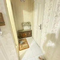 فروش آپارتمان ۵۰ متر تکخواب تهرانپارس/سند تک برگ|فروش آپارتمان|تهران, تهرانپارس غربی|دیوار